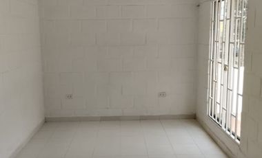 Casa en Arriendo Ubicado en Sabaneta Codigo 1588