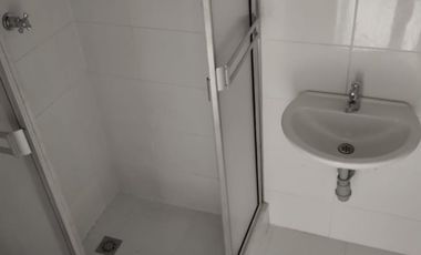 Casa en Arriendo Ubicado en Sabaneta Codigo 1588