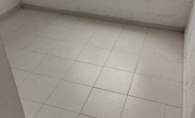 Casa en Arriendo Ubicado en Sabaneta Codigo 1588