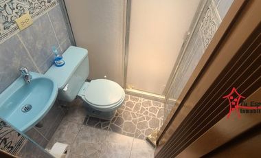 Apartamento en Venta Ubicado en Medellín Codigo 2509