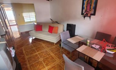 Apartamento en Venta Ubicado en Medellín Codigo 2509