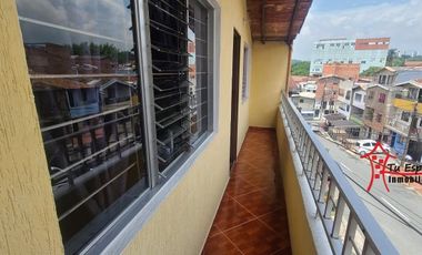 Apartamento en Venta Ubicado en Medellín Codigo 2509