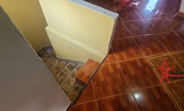 Apartamento en Venta Ubicado en Medellín Codigo 2509