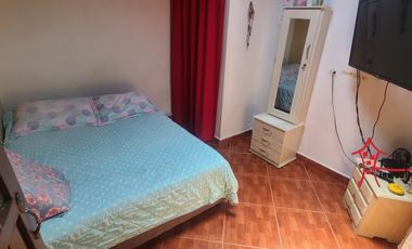 Apartamento en Venta Ubicado en Medellín Codigo 2509