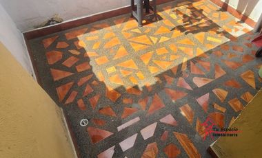 Apartamento en Venta Ubicado en Medellín Codigo 2509