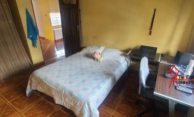 Apartamento en Venta Ubicado en Medellín Codigo 2509