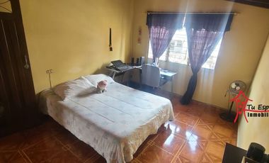 Apartamento en Venta Ubicado en Medellín Codigo 2509