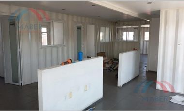 Oficina en Renta en Pueblo San Francisco Ocotlán
