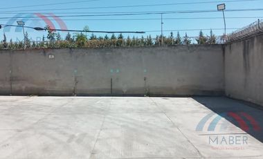 Oficina en Renta en Pueblo San Francisco Ocotlán
