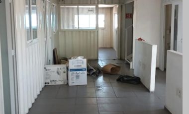 Oficina en Renta en Pueblo San Francisco Ocotlán