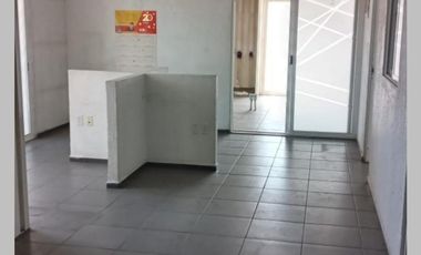 Oficina en Renta en Pueblo San Francisco Ocotlán
