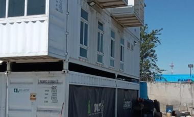 Oficina en Renta en Pueblo San Francisco Ocotlán