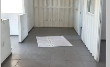 Oficina en Renta en Pueblo San Francisco Ocotlán