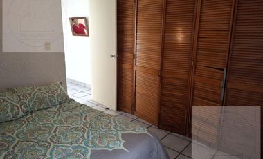 CASA EN VENTA Y RENTA EN CUERNAVACA, A UNA CUADRA DEL SANBORNS DE PLAN DE AYALA