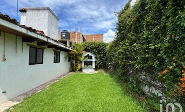 Se Renta Casa Colonial en Centro Histórico San Cristóbal de Las Casas, Chiapas