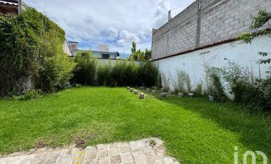 Se Renta Casa Colonial en Centro Histórico San Cristóbal de Las Casas, Chiapas
