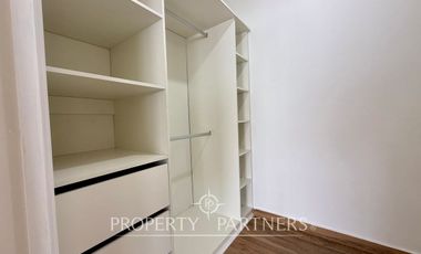 Espaciosa y linda Casa en Arriendo con Gran Vista a la Bahía de La Herradura