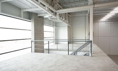 Bodegas Nuevas en Querétaro