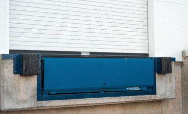 Bodegas Nuevas en Querétaro