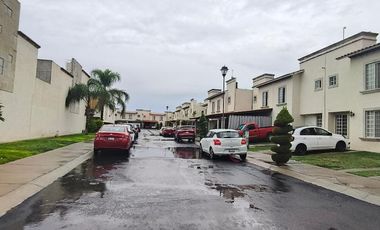 🏡 Tu nuevo hogar en Celaya te espera: comodidad, ubicación y calidad de vida en un solo lugar 🌟