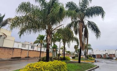 🏡 Tu nuevo hogar en Celaya te espera: comodidad, ubicación y calidad de vida en un solo lugar 🌟