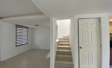 🏡 Tu nuevo hogar en Celaya te espera: comodidad, ubicación y calidad de vida en un solo lugar 🌟
