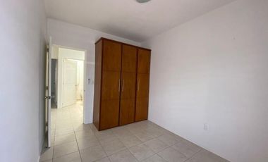 🏡 Tu nuevo hogar en Celaya te espera: comodidad, ubicación y calidad de vida en un solo lugar 🌟