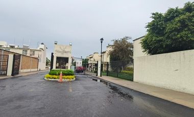 🏡 Tu nuevo hogar en Celaya te espera: comodidad, ubicación y calidad de vida en un solo lugar 🌟