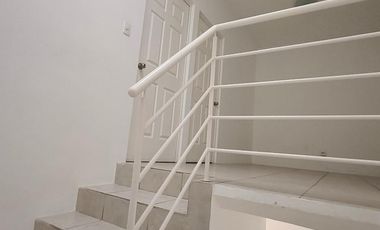 🏡 Tu nuevo hogar en Celaya te espera: comodidad, ubicación y calidad de vida en un solo lugar 🌟