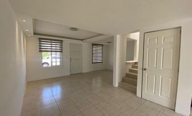 🏡 Tu nuevo hogar en Celaya te espera: comodidad, ubicación y calidad de vida en un solo lugar 🌟