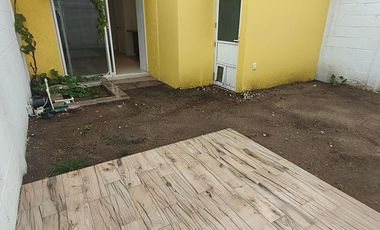 🏡 Tu nuevo hogar en Celaya te espera: comodidad, ubicación y calidad de vida en un solo lugar 🌟