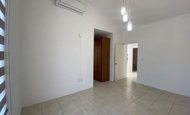 🏡 Tu nuevo hogar en Celaya te espera: comodidad, ubicación y calidad de vida en un solo lugar 🌟