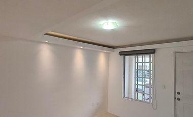 🏡 Tu nuevo hogar en Celaya te espera: comodidad, ubicación y calidad de vida en un solo lugar 🌟