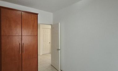 🏡 Tu nuevo hogar en Celaya te espera: comodidad, ubicación y calidad de vida en un solo lugar 🌟