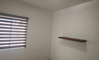 🏡 Tu nuevo hogar en Celaya te espera: comodidad, ubicación y calidad de vida en un solo lugar 🌟
