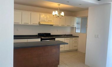 🏡 Tu nuevo hogar en Celaya te espera: comodidad, ubicación y calidad de vida en un solo lugar 🌟