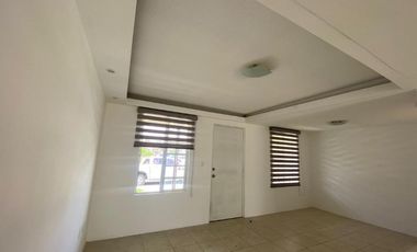 🏡 Tu nuevo hogar en Celaya te espera: comodidad, ubicación y calidad de vida en un solo lugar 🌟