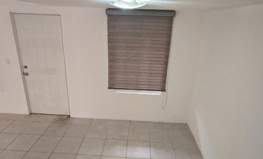 🏡 Tu nuevo hogar en Celaya te espera: comodidad, ubicación y calidad de vida en un solo lugar 🌟