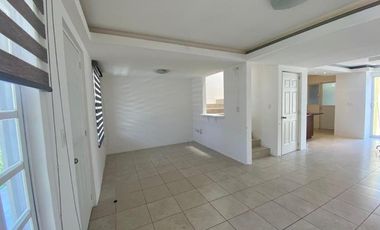 🏡 Tu nuevo hogar en Celaya te espera: comodidad, ubicación y calidad de vida en un solo lugar 🌟