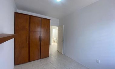 🏡 Tu nuevo hogar en Celaya te espera: comodidad, ubicación y calidad de vida en un solo lugar 🌟