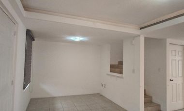 🏡 Tu nuevo hogar en Celaya te espera: comodidad, ubicación y calidad de vida en un solo lugar 🌟