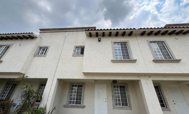 🏡 Tu nuevo hogar en Celaya te espera: comodidad, ubicación y calidad de vida en un solo lugar 🌟