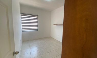 🏡 Tu nuevo hogar en Celaya te espera: comodidad, ubicación y calidad de vida en un solo lugar 🌟