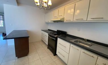 🏡 Tu nuevo hogar en Celaya te espera: comodidad, ubicación y calidad de vida en un solo lugar 🌟