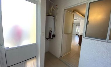 🏡 Tu nuevo hogar en Celaya te espera: comodidad, ubicación y calidad de vida en un solo lugar 🌟