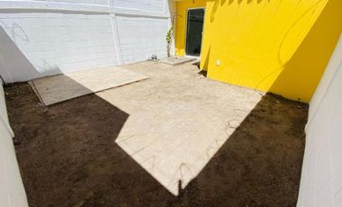 🏡 Tu nuevo hogar en Celaya te espera: comodidad, ubicación y calidad de vida en un solo lugar 🌟