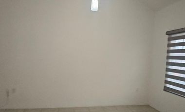 🏡 Tu nuevo hogar en Celaya te espera: comodidad, ubicación y calidad de vida en un solo lugar 🌟