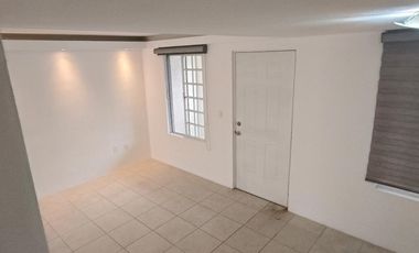 🏡 Tu nuevo hogar en Celaya te espera: comodidad, ubicación y calidad de vida en un solo lugar 🌟