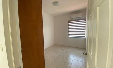 🏡 Tu nuevo hogar en Celaya te espera: comodidad, ubicación y calidad de vida en un solo lugar 🌟