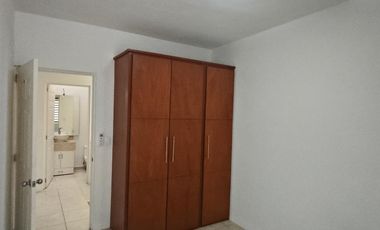 🏡 Tu nuevo hogar en Celaya te espera: comodidad, ubicación y calidad de vida en un solo lugar 🌟